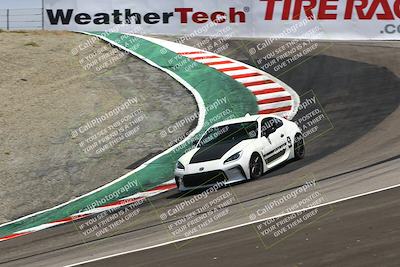 media/May-16-2025-Speed Ventures (Fri) [[030a46a976]]/Orange/Session 3 (Corkscrew)/